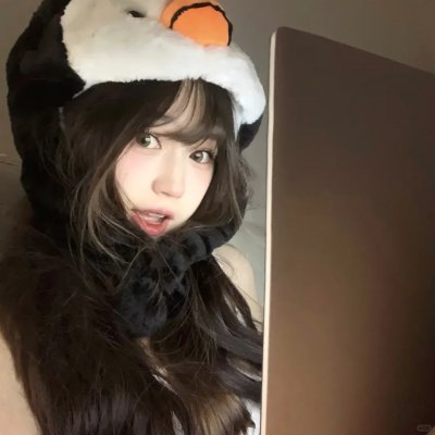 加油!同期酱