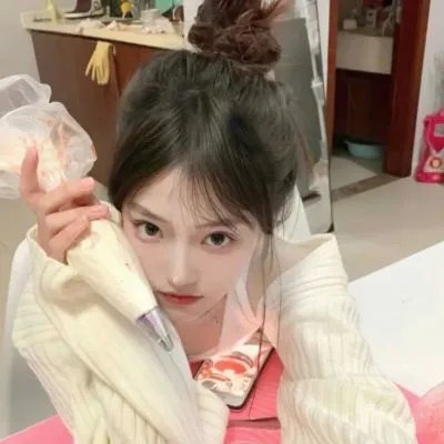 上新吧福味