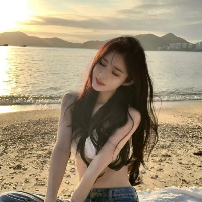美谍入俄记