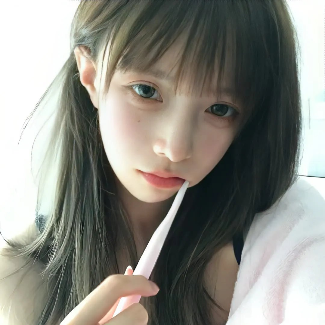盖世谎言