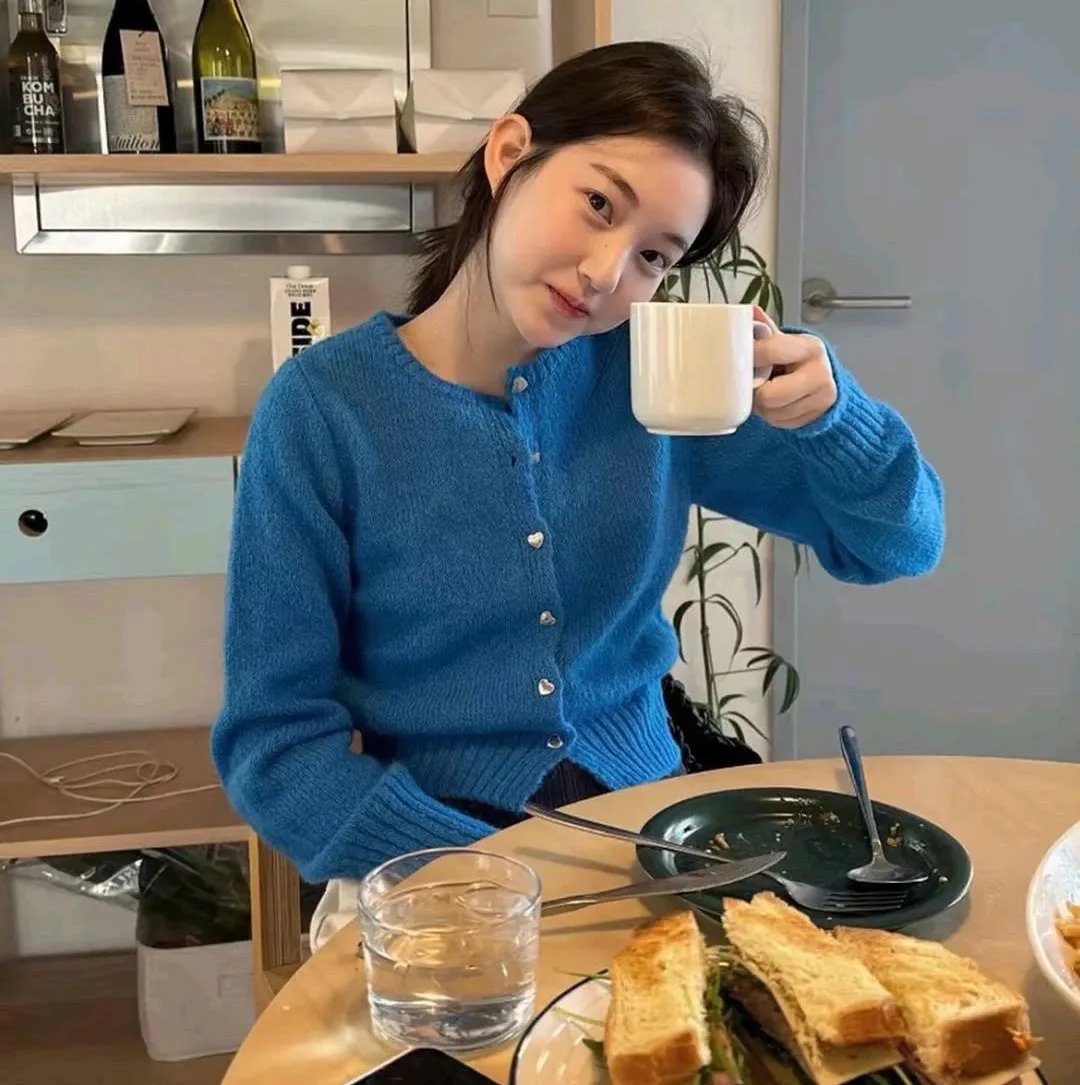 我的怪人父母
