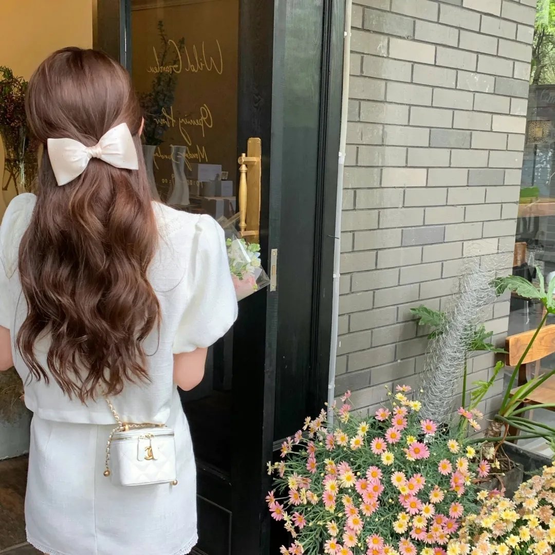 奇谋妙计多仔公