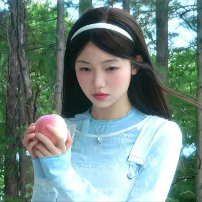 没有男人,女人更美