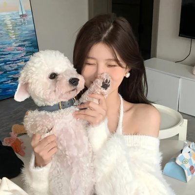小大老传