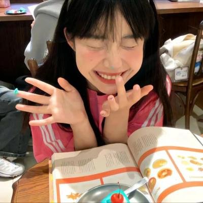 真爱连连看