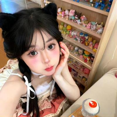 小淘气尼古拉:快乐的源头