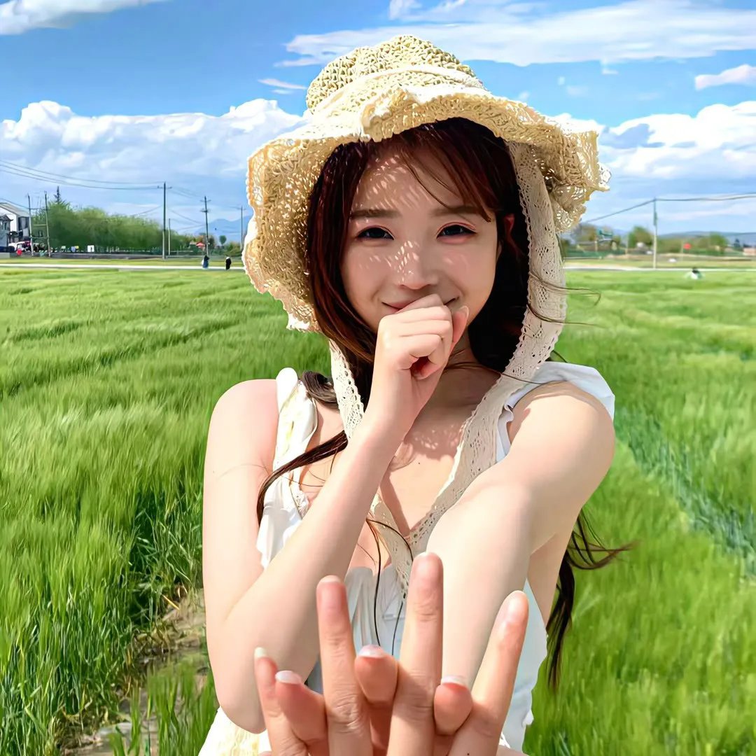 排演之后