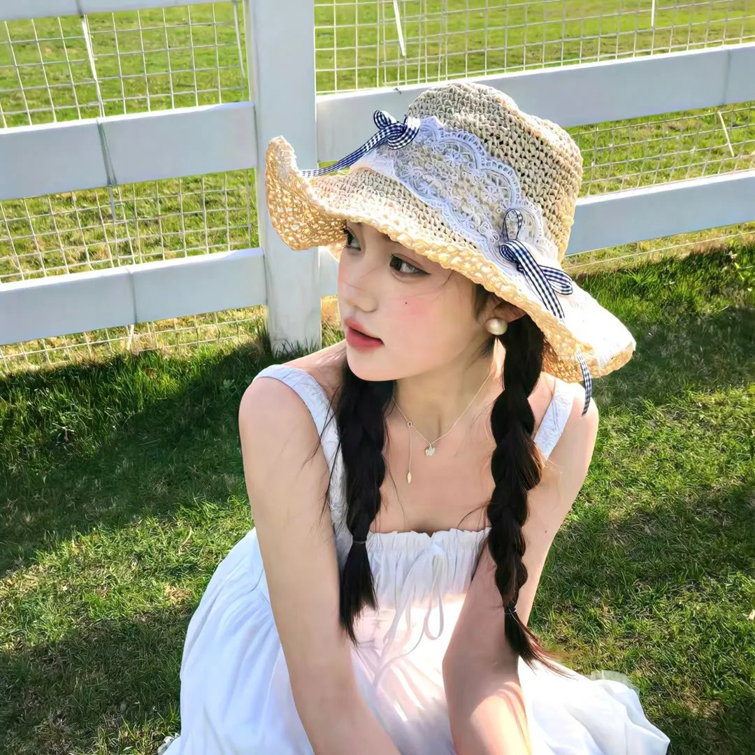 婚事