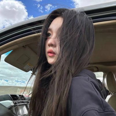 拳击手杰克强森