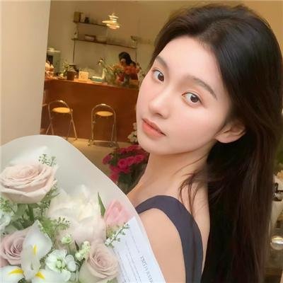 凡夫俗女