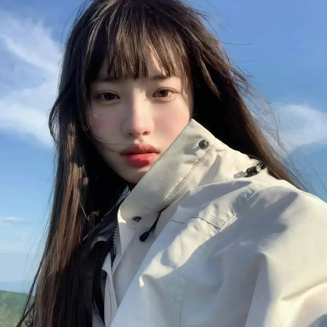 大导归来