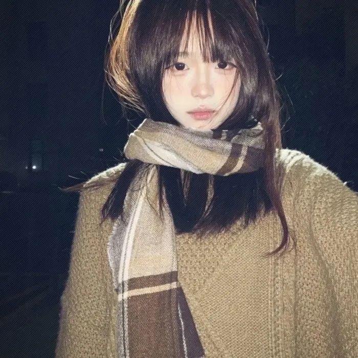 美丽的魂魄