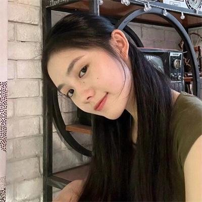 嘿!妈咪