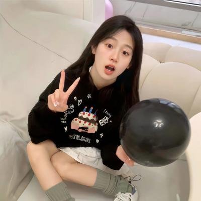 扯线王子复仇记