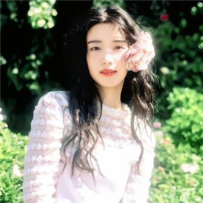 甜米奇竞选总统