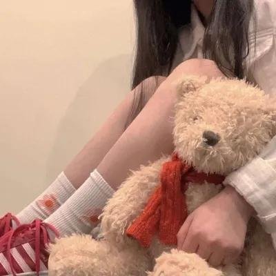 老妇与鸽子
