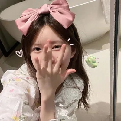 洋妞到我家