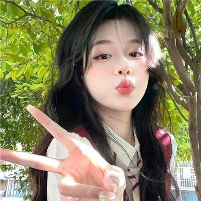 美国紫罗兰