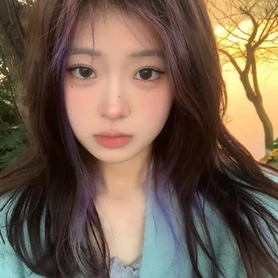 信使2稻草人