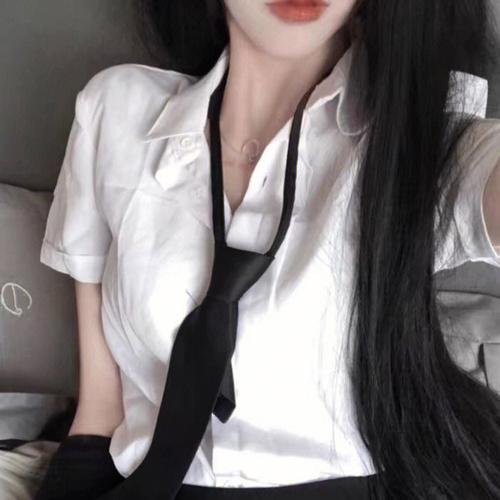 伍德肖克的偏执