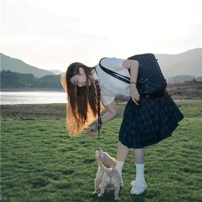 暴君妖姬