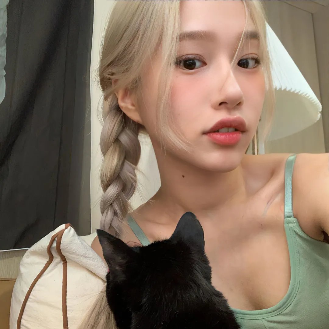 山杏